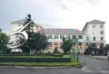 常青郡楼盘图11