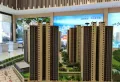 桃江凤凰瑞府楼盘图7