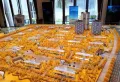 碧桂园旌宸府楼盘图7