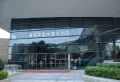 华发琴澳新城四季半岛楼盘图25