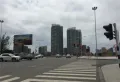 湖畔新城楼盘图2