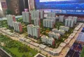 梅河口恒大翡翠湾楼盘图6