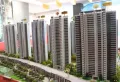 昌建五悦里·观璟楼盘图9