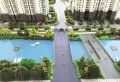永瑞园楼盘图9