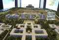 北戴河新区孔雀城楼盘图9