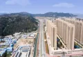 中海铂悦府楼盘图5