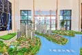 江门碧桂园凤凰城户型图