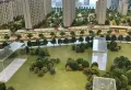 碧桂园·燕都府（商铺）楼盘图4