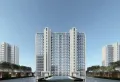 招商滨河府楼盘图6