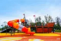 北戴河新区孔雀城楼盘图15