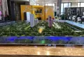 梅河口恒大翡翠湾楼盘图5
