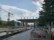 欧雅春天御府户型图