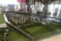 滨海山与墅楼盘图14