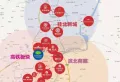 顺祥郡楼盘图6