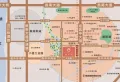 华良枫和府楼盘图1
