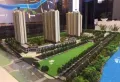 愿景·朗悦府楼盘图3