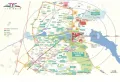 临岸SOHO楼盘图1