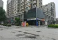 广饶碧桂园·凤鸣春秋楼盘图11