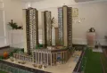 银河广场楼盘图10