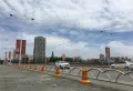 湖畔新城楼盘图9