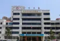 合润·公园里楼盘图12