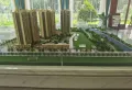 蔚蓝·凤凰岛楼盘图4
