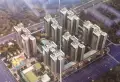 保利雅居乐中央公馆楼盘图2