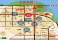 南昌进贤吾悦广场楼盘图1
