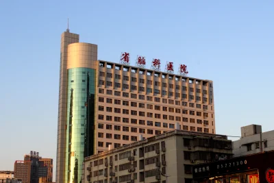 建发央玺房价39