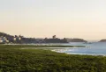 滨海山与墅楼盘图60