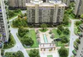 信达汣溪楼盘图4