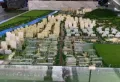 御龙国际楼盘图11