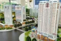 万达天御楼盘图17