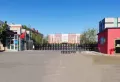 水雲间楼盘图49