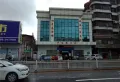 蟠龙御景苑楼盘图32