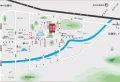 天湖半岛楼盘图1