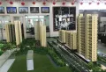 鑫飞佳苑商住区楼盘图10