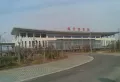 华东国际新城楼盘图15