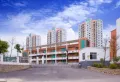 滨海山与墅楼盘图45