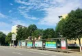世康世纪城楼盘图26