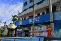 百家堂意品楼盘图14