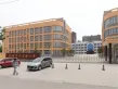 图腾海润公园户型图31