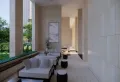 华侨城纯水岸楼盘图55