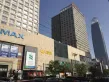 万科繁荣里户型图42