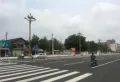帝景峰楼盘图27