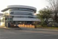 天润青铜小镇楼盘图10