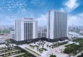 泰和新力愉景湾楼盘图6
