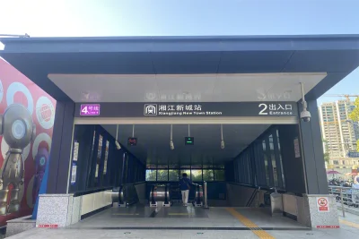 乐万邦·康桥悦城房价23