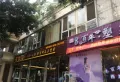 时代豪庭楼盘图21