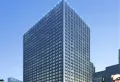 世茂云图楼盘图14